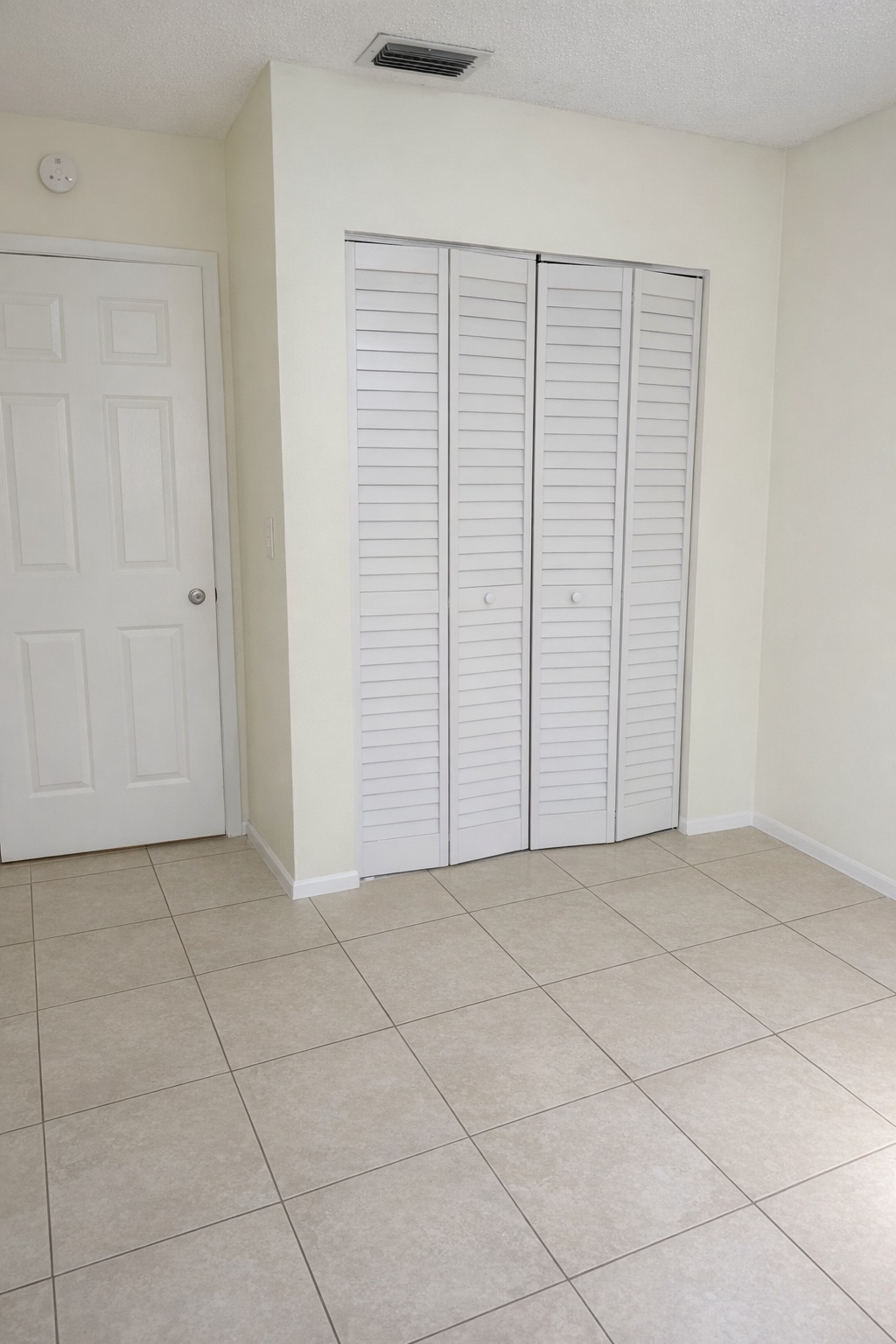 Building Photo - 2047 NW 56th Ave