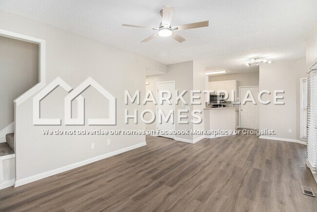 Building Photo - 257 Bonnie Sue Dr