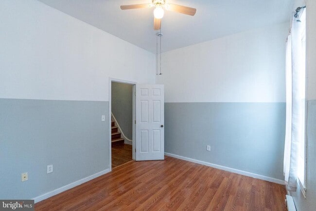 Building Photo - 2219 N 16th St