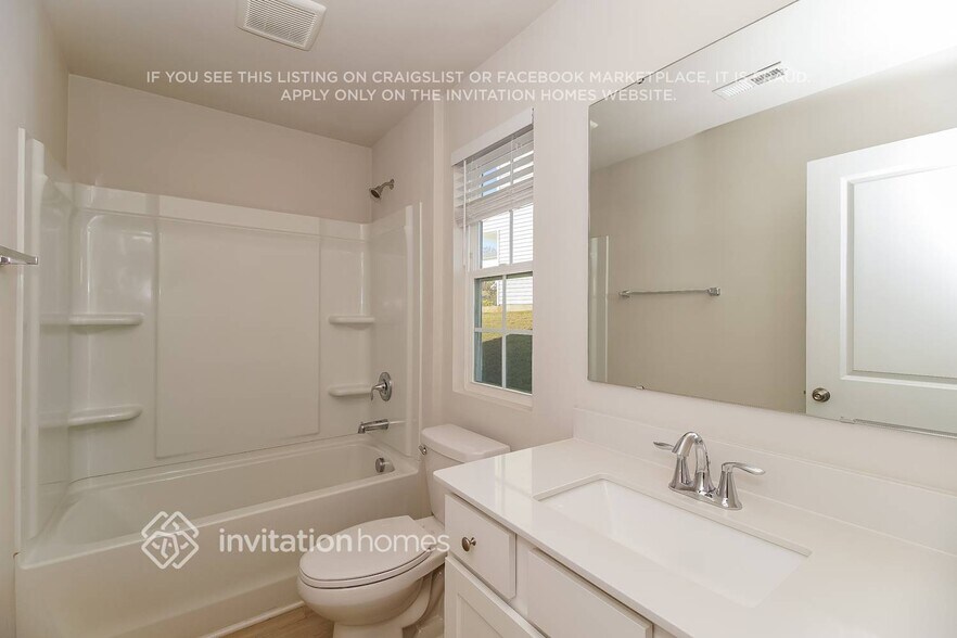 Building Photo - 126 Parson Lane