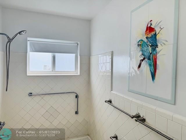 Building Photo - 1050 Atlantic Shores Blvd