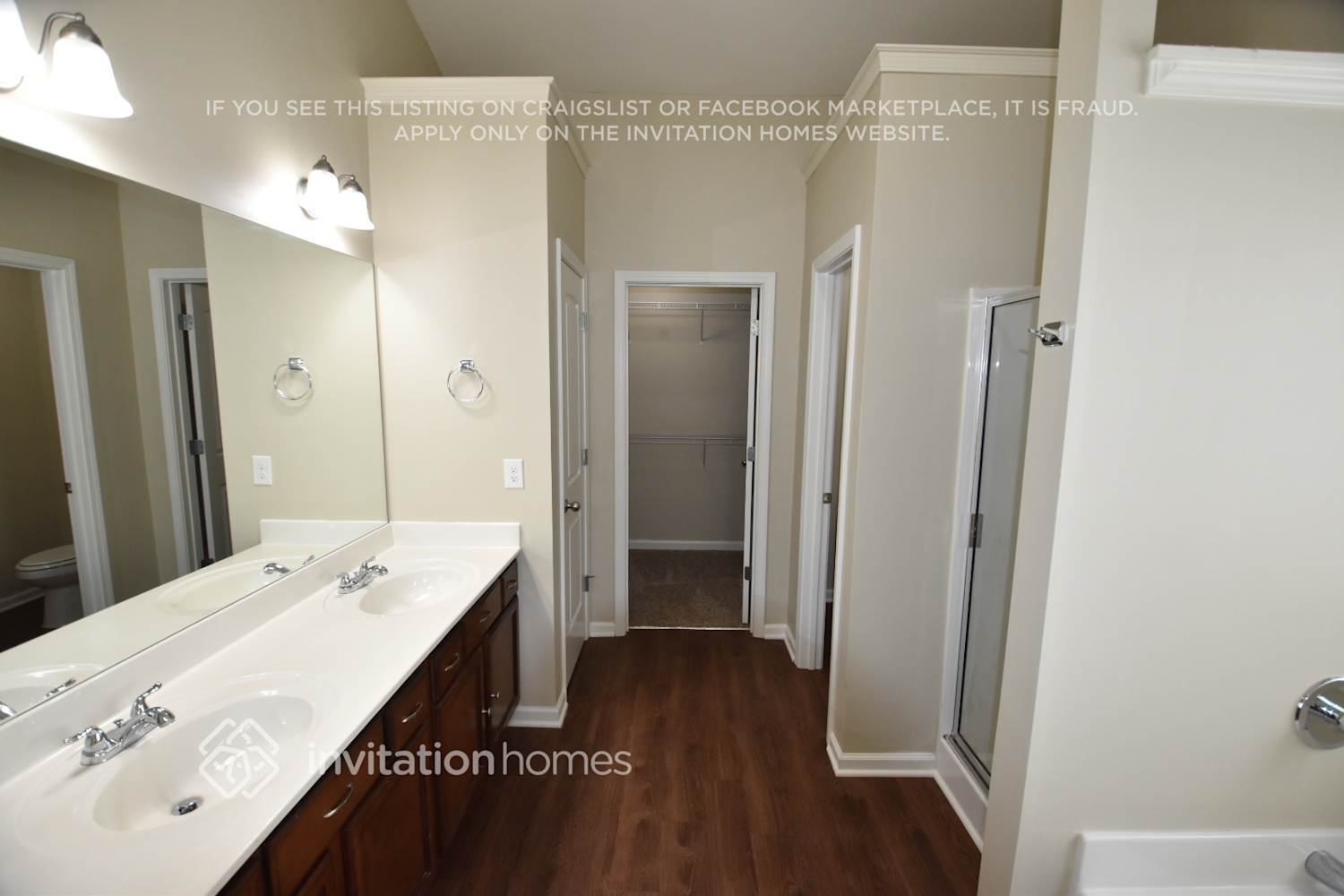 Building Photo - 4919 McEver View Dr