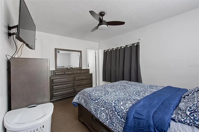 Building Photo - Winterhaven Rental!
