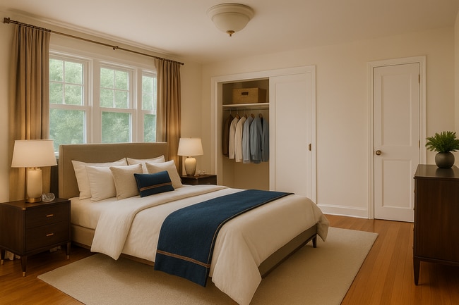 Building Photo - 23 Doxbury Ln