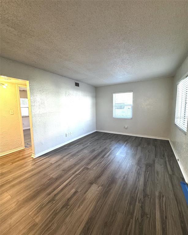 Building Photo - 1142 Sunset Point Rd