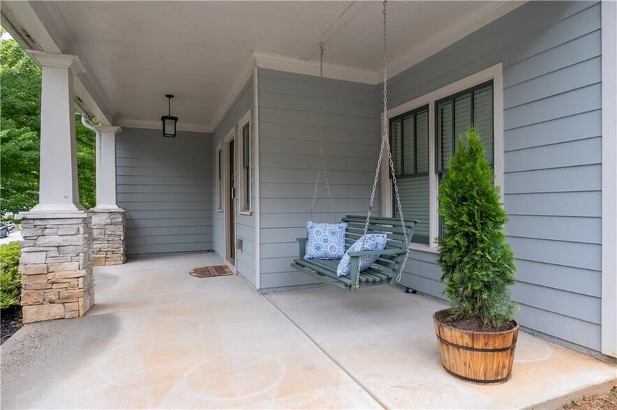 Building Photo - 2681 Oak Leaf Pl