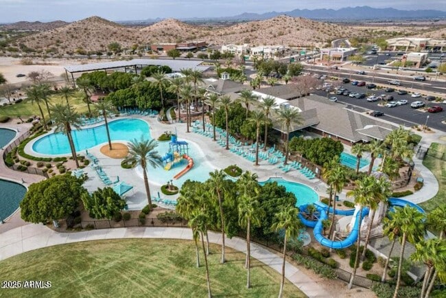 Building Photo - 18462 W Piedmont Rd