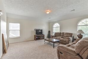 Building Photo - 1621 N Yellowstone Dr