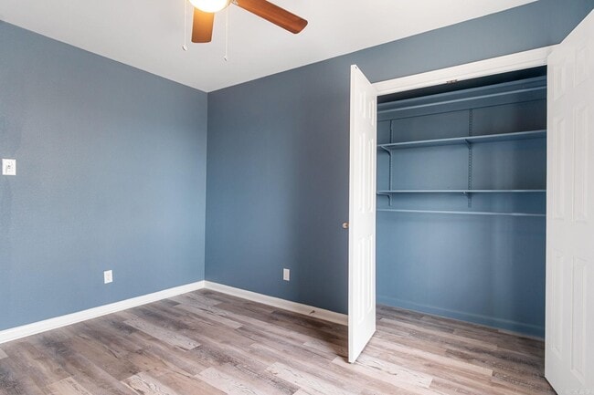 Building Photo - 5708 Alta Vista Dr