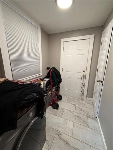 Building Photo - 8423 Cohn St