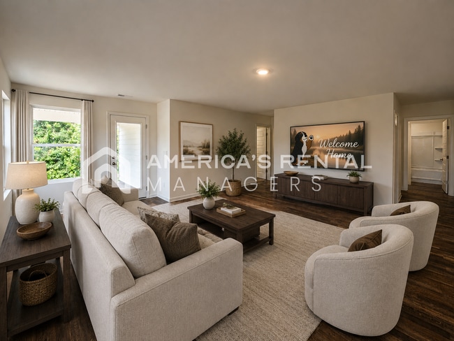 Building Photo - 309 Oakmont Cir