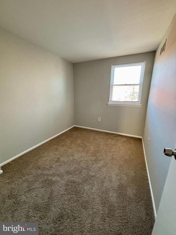 Building Photo - 4703 St Denis Dr