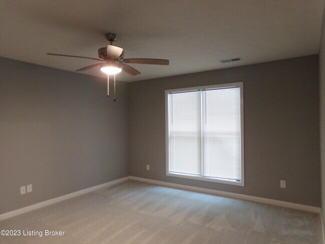 Building Photo - 7635 Eagle Landing Way