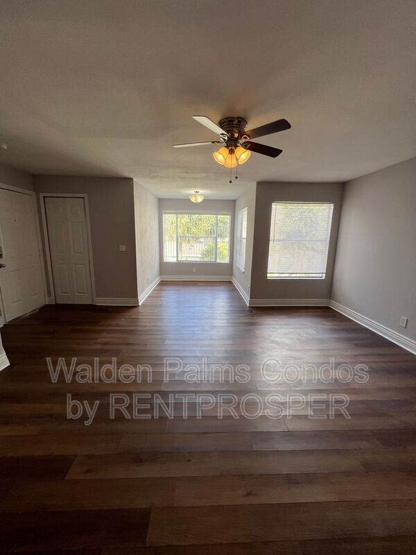 Building Photo - 4720 Walden Cir