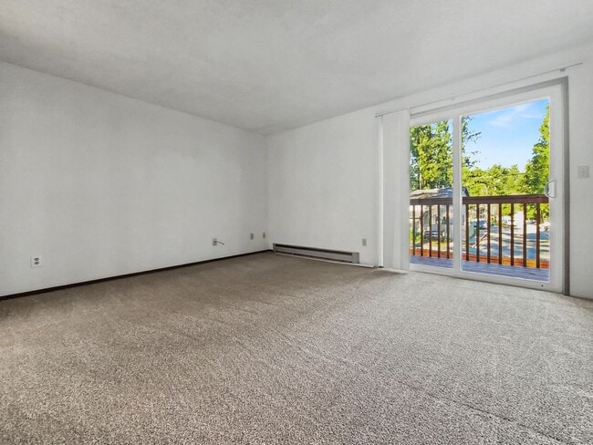 Building Photo - 14327 123rd Ave NE