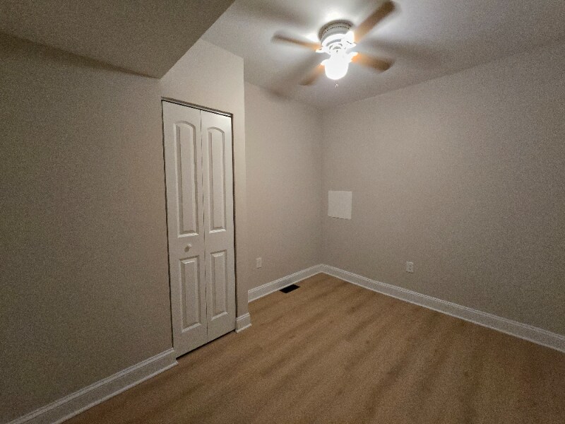 Building Photo - 1403 N Luzerne Ave