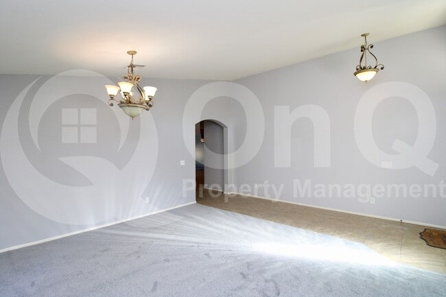 Building Photo - 3886 E Citrine Rd