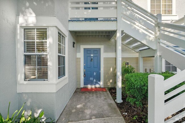 Building Photo - 2915 N Texas St