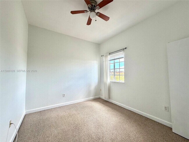 Building Photo - 20336 SW 87th Pl