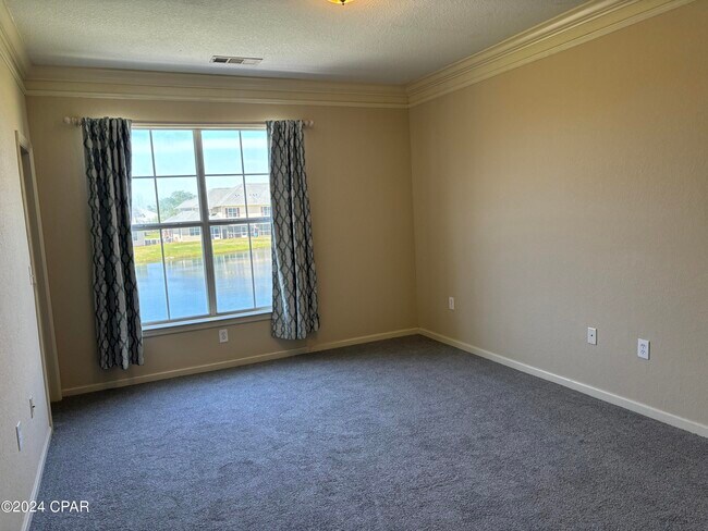 Building Photo - 1101 Baldwin Rowe Cir