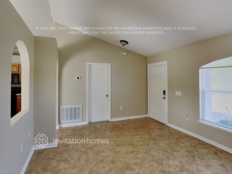 Building Photo - 1407 Kissimmee Ct