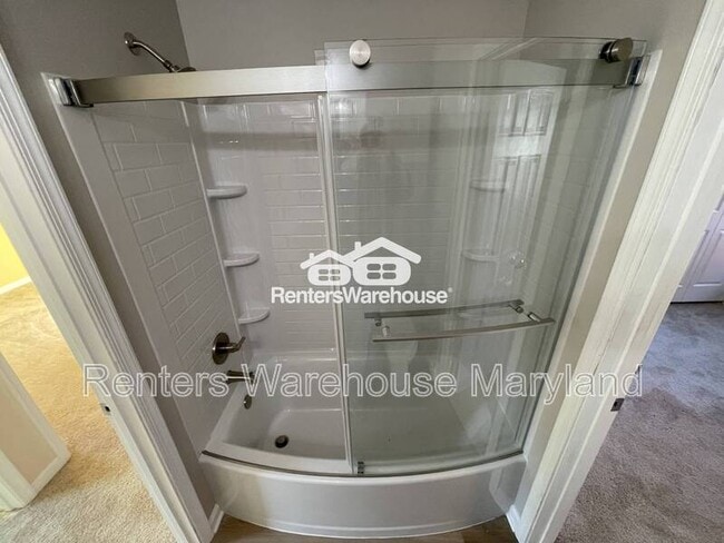 Building Photo - 3318 Cheverly Ct