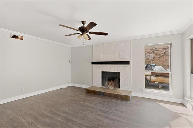 Building Photo - 5204 Sherburne Dr