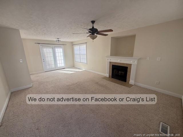 Building Photo - 1616 Silver Ridge Ct