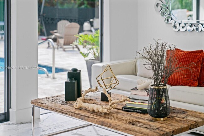 Building Photo - 1730 NE 137th Terrace