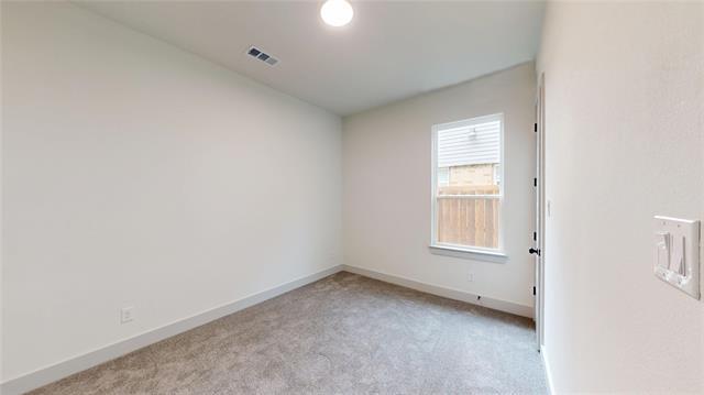 Building Photo - 7215 Thurston Dr
