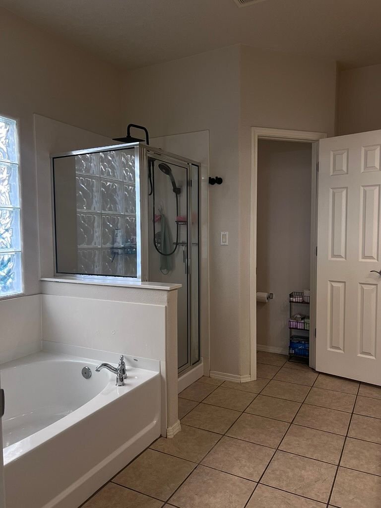 Building Photo - 41 Willow Trace Ct