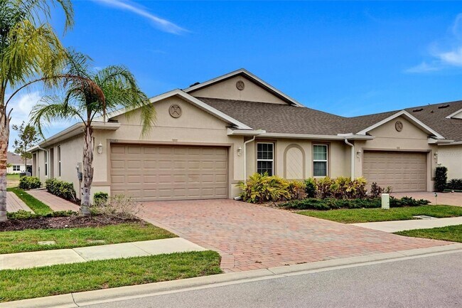 Building Photo - 20462 Plumwood Lp