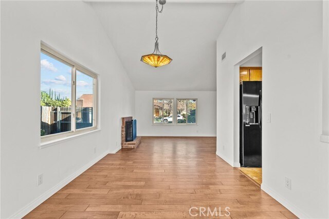 Building Photo - 4847 Talmadge Rd