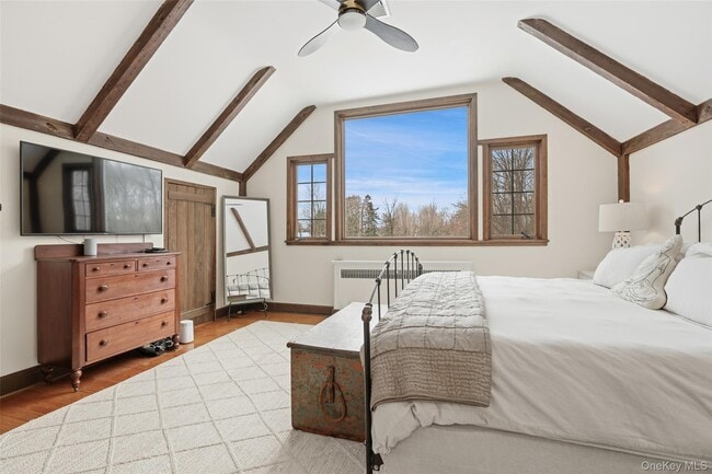 Building Photo - 15 High Ridge Rd