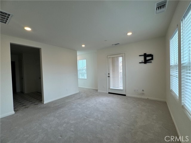 Building Photo - 4011 E Coronado Privado