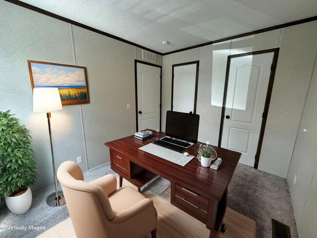 Building Photo - 48579 Leafdale Ct