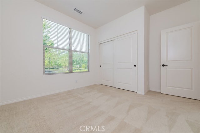 Building Photo - 156 Parkwood