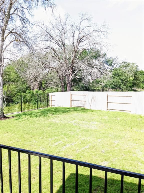 Building Photo - 236 Tall Grass Dr