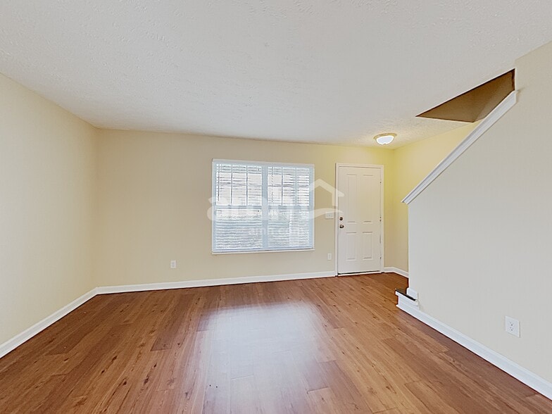 Building Photo - 377 Stewart Springs Dr