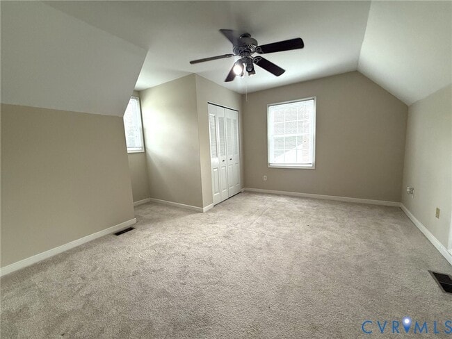 Building Photo - 9107 Dunncroft Dr
