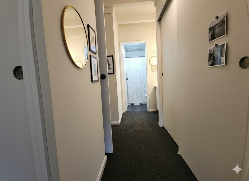 Building Photo - 26 Prospect St