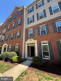 Building Photo - 1477 Braden Loop