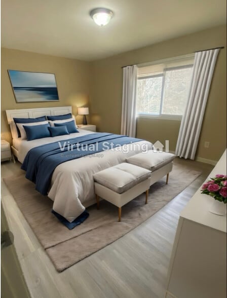 Building Photo - 1627 Line Cir