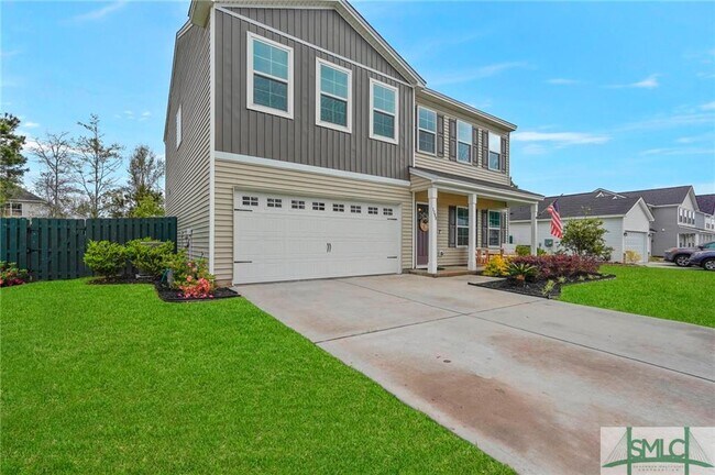Building Photo - 1300 Waybridge Way