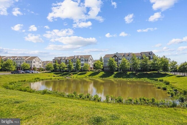Building Photo - 43595 Aldie Mill Ct