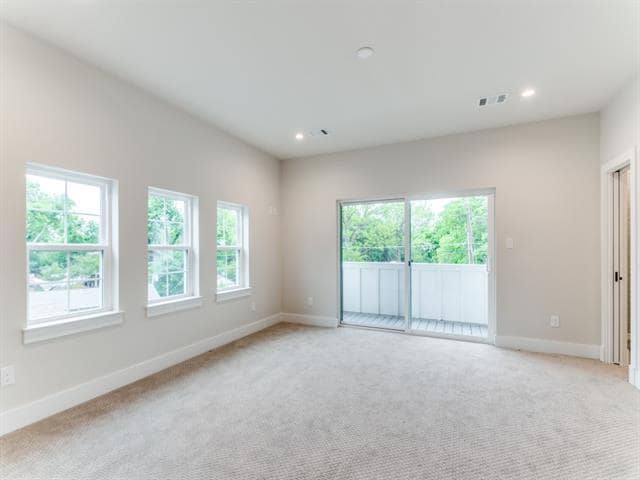 Building Photo - 3911 Hawick Ln
