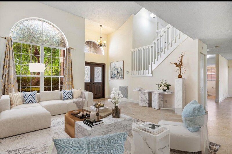 Building Photo - 10934 Crescendo Cir