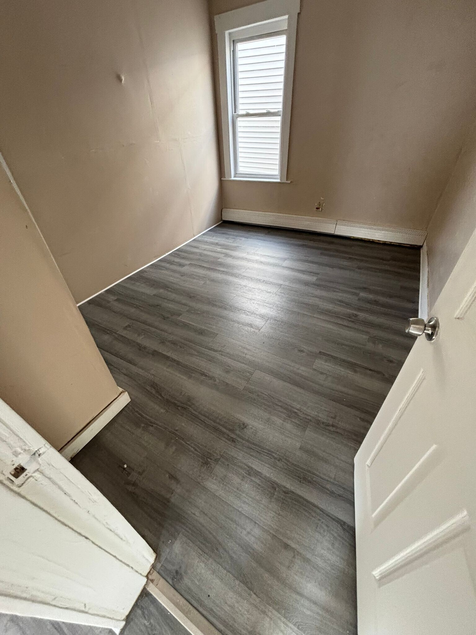 Building Photo - 53 Brook St