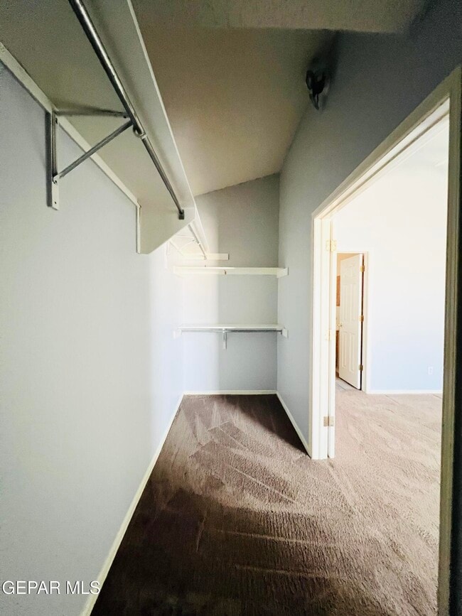 Building Photo - 12369 Tierra Apache Rd