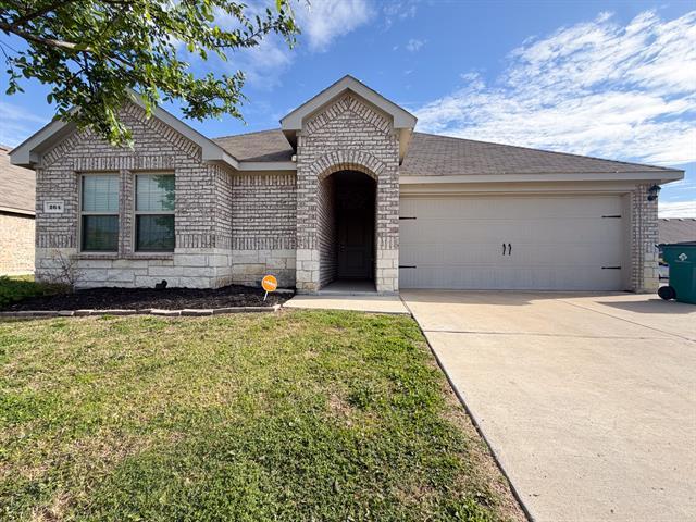 Building Photo - 264 Thoroughbred St